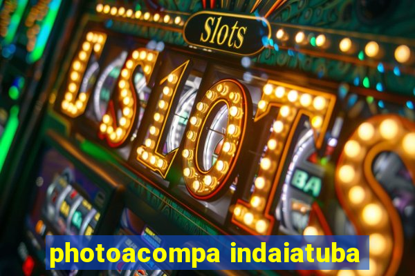 photoacompa indaiatuba